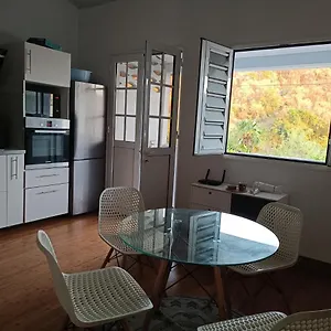  Hébergement de vacances Reves De Riviere- Fonctionnel Et Bien Place